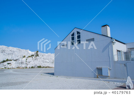 白崎海岸(和歌山県) 白崎海岸(和歌山県) 40179763