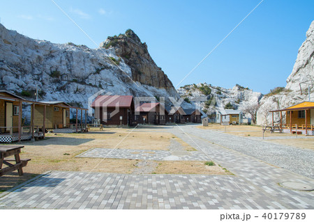 白崎海岸(和歌山県) 白崎海岸(和歌山県) 40179789