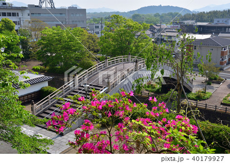 福知山城 福知山城 40179927