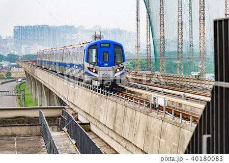 景色 風景 台湾 40180083