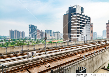 景色 風景 台湾 40180320
