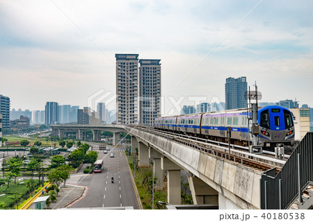 景色 風景 台湾 40180538