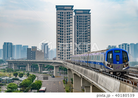 景色 風景 台湾 40180539