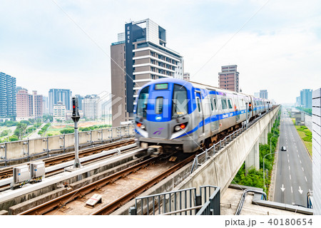 景色 風景 台湾 40180654