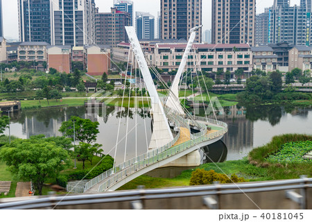 景色 風景 台湾 40181045