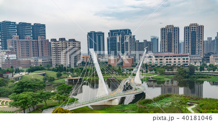 景色 風景 台湾 40181046