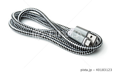 USB to micro USB cable USB to micro USB cable 40183123