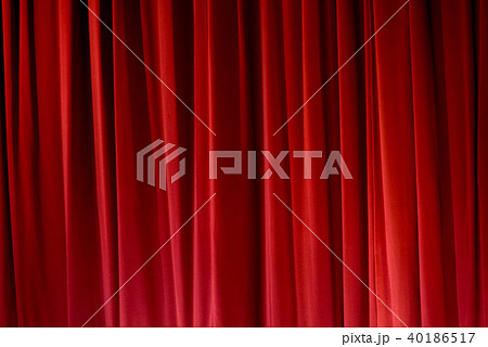 カーテン ツイード 防炎加工 オーダーカーテン 形状記憶 赤レンガ色 緞帳 カーテン ツイード 防炎加工 オーダーカーテン 形状記憶 赤レンガ色 緞帳 40186517