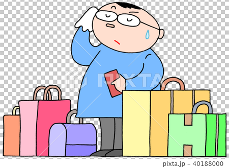 爆買いのイラスト素材 [40188000] - PIXTA