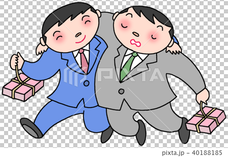 酔っ払い.1 40188185