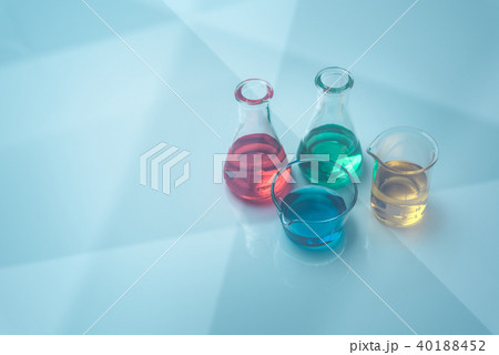 研究イメージ 40188452