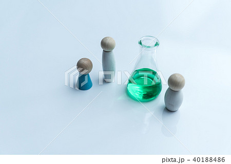 研究イメージ 40188486