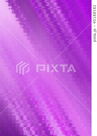 Purple abstract glass texture background wallpaper 40188582