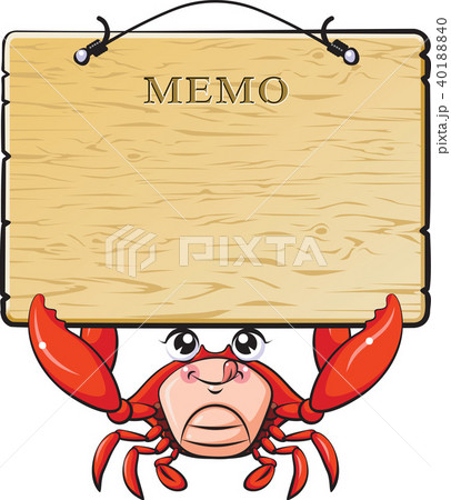 イラスト 擬人化 クローズアップのイラスト素材