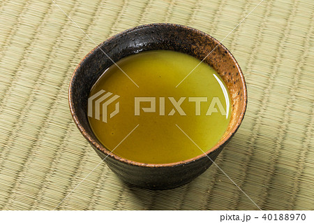 代表的な和スイーツ traditional Japanese Sweet taste desert 代表的な和スイーツ traditional Japanese Sweet taste desert 40188970