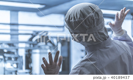 ビジネス 業種 ビジネス 業種 40189437