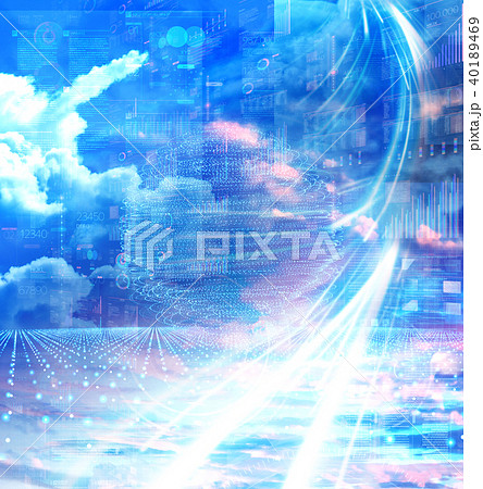 ビジネス 業種 ビジネス 業種 40189469