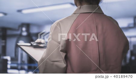 ビジネス 業種 ビジネス 業種 40189470