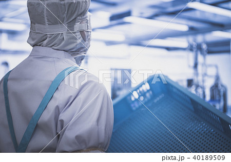 ビジネス 業種 ビジネス 業種 40189509