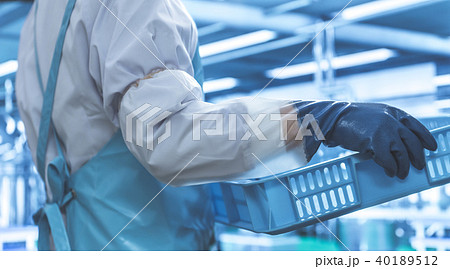 ビジネス 業種 ビジネス 業種 40189512