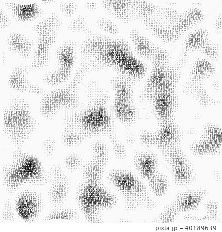 vector binary texture 40189639