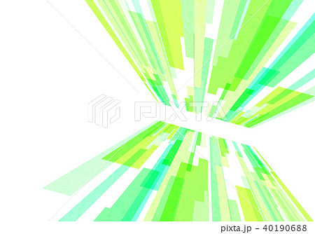 テクスチャー ストライプ フレーム テクスチャー ストライプ フレーム 40190688