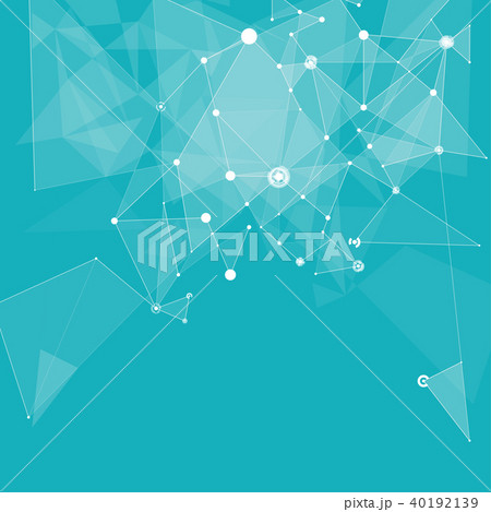 technology abstract36 technology abstract36 40192139