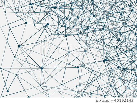 technology abstract49 technology abstract49 40192142