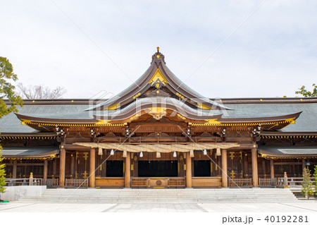 神奈川県　寒川神社参集殿建設奉賛会奉仕記念メダル お宮参り | 寒川神社参集殿公式ホームページ