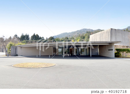 広島市五日市火葬場 40192718