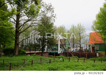 木曽三川公園(アクアワールド水郷パークセンター).75 木曽三川公園(アクアワールド水郷パークセンター).75 40192820