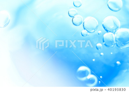 水 ウォーター water ミネラルウォーター 素材 40193830