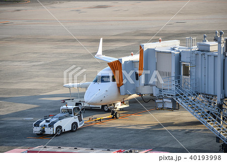 旅客機 旅客機 40193998