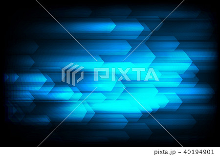 Speed concept. Speed concept. 40194901