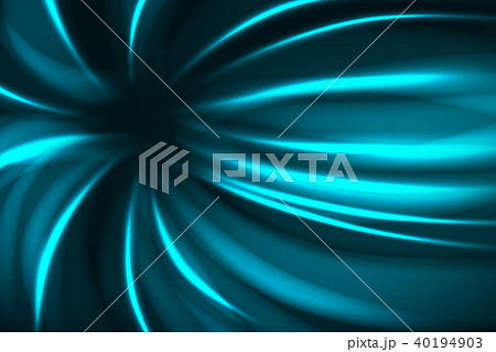 Speed concept. Speed concept. 40194903