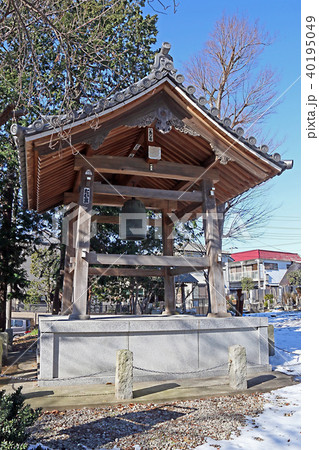 松月院 松月院 40195049