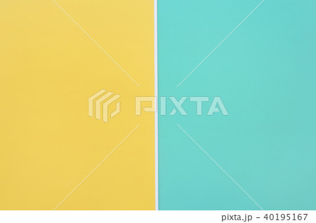 Multicolor background from a paper for background 40195167