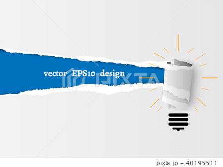 ideas ideas 40195511