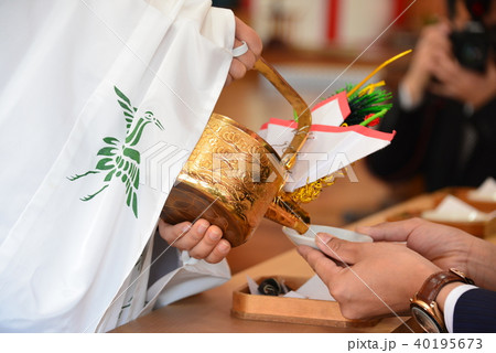 三三九度 40195673