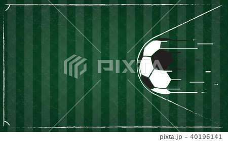football background 40196141