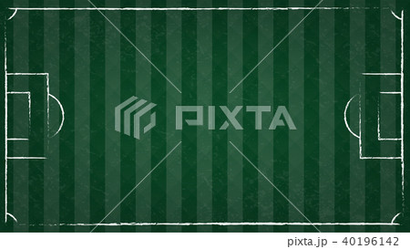 football background 40196142