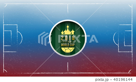 Football cup 40196144