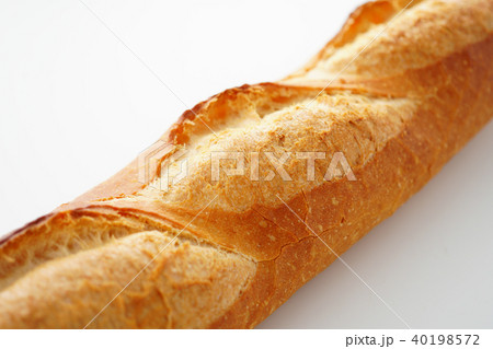 フランスパン　バタール 40198572