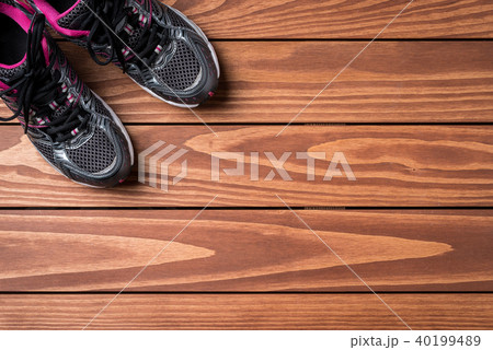 Sport background 40199489