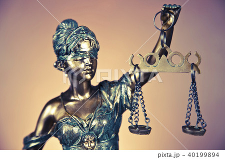 law concept law concept 40199894