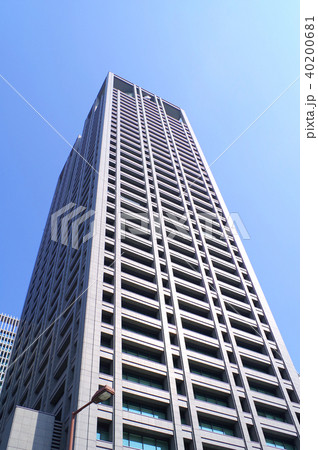 大阪・関電ビル 40200681
