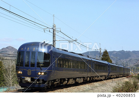 NEWタンゴディスカバリー NEWタンゴディスカバリー 40200855