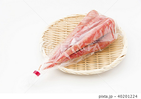 金時人参 袋入り 40201224