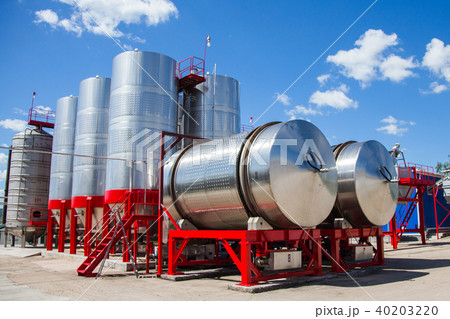 factory equipment for the production of alcohol factory equipment for the production of alcohol 40203220