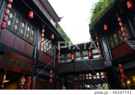 成都 成都 40207741